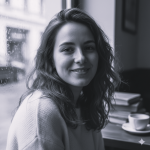 Janez Martin Content Writer