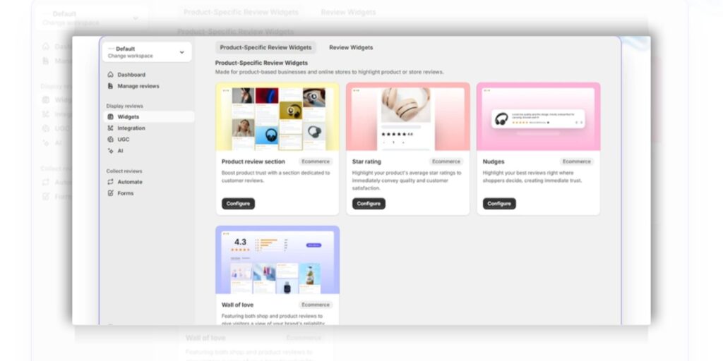 Wiserreview Black Friday Deal